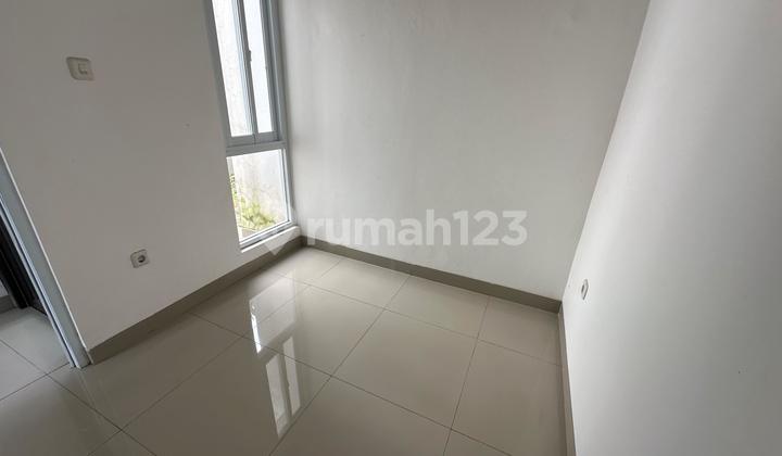 Rumah di Karawaci Cocok untuk Rumah Pertama Siap Huni 2