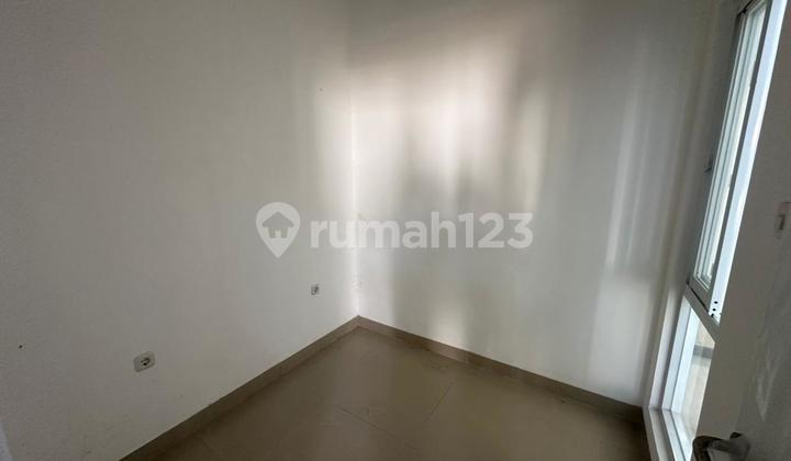 Rumah Ideal Bebas Banjir untuk Keluarga Milenial