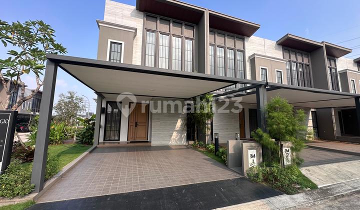 Unit Ready Premium di Tangsel Pamulang Unit Ready Premium di Tangsel Pamulang
