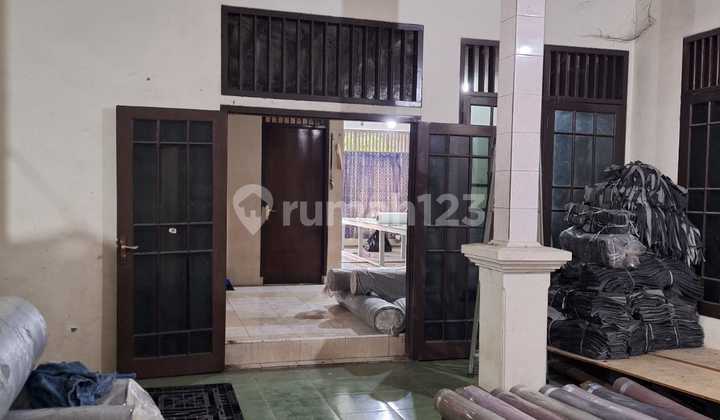 House For Sale Cheap. Land Only Counted!!! 2