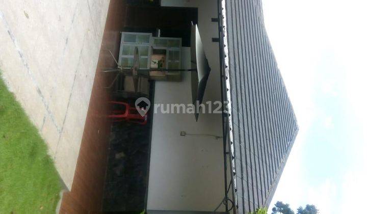 Di Jual  Rumah Furnished Sudah Renovasi SHM - Sertifikat Hak Milik di jalan nangela, desa tanjung sari kecamatan sukaluyu kabupaten cianjur  Dekata dengan sekolahan Dekat dengan mesjid, Cianjur 2