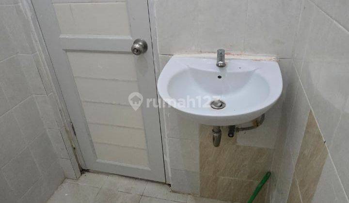 Dijual Kosan 10 Pintu Di Tengah Kota Palembang Jl Bank Raya, Ilir Barat 1, Demang Lebar Daun, Palembang 2