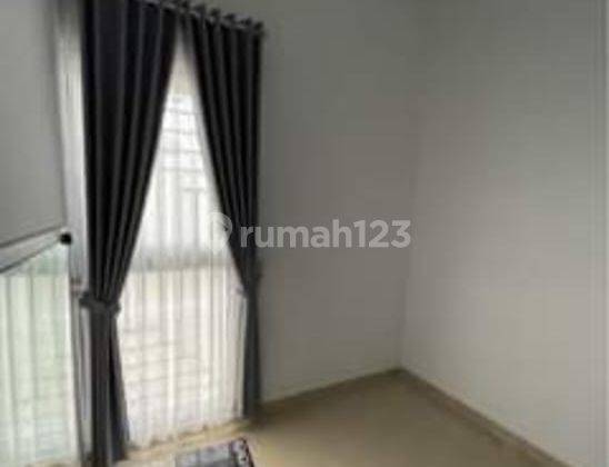 Dijual Rumah Di Tangga Takat Plaju, Palembang 2