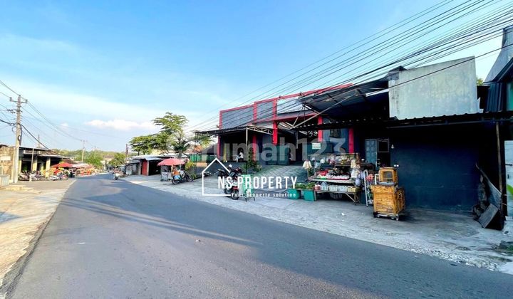 Jual Kos siap pakai area pabrik Sambi Boyolali Jual Kos siap pakai area pabrik Sambi Boyolali