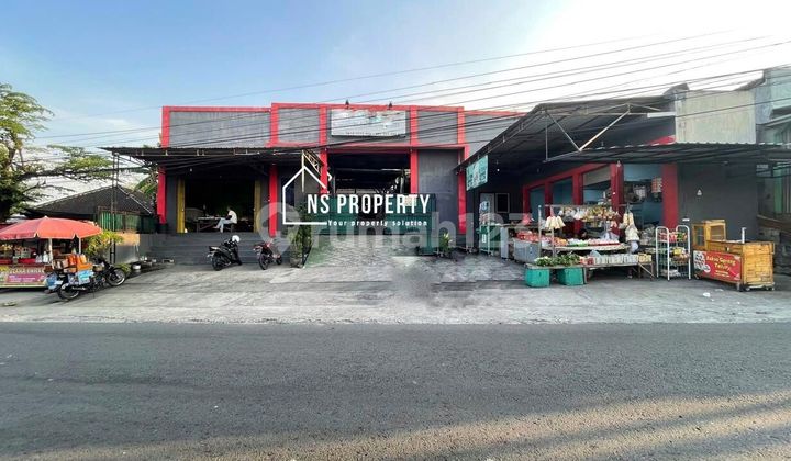 Jual Kos siap pakai area pabrik Sambi Boyolali Jual Kos siap pakai area pabrik Sambi Boyolali