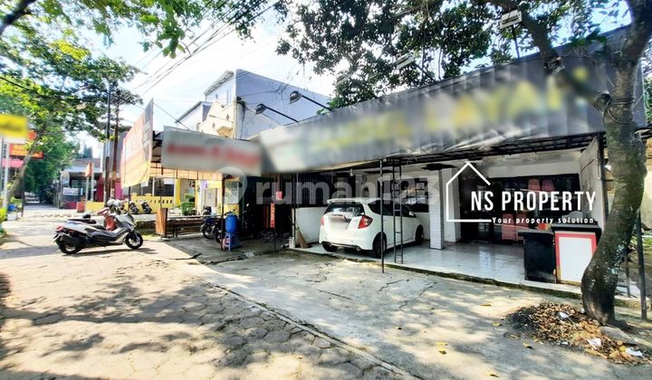 Dijual Ruang usaha Boyolali kota lokasi ramai strategis Dijual Ruang usaha Boyolali kota lokasi ramai strategis