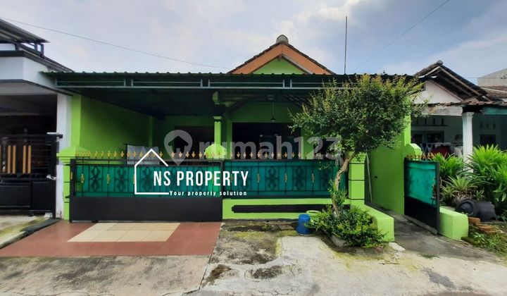 Rumah Murah Banyudono Boyolali Dekat Tol Banyudono Rumah Murah Banyudono Boyolali Dekat Tol Banyudono
