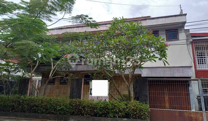 For Sale Strategic House at KM 3.5 - Premium Location Near Main Road, Elevated Land & Flood-Free For Sale Strategic House at KM 3.5 - Premium Location Near Main Road, Elevated Land & Flood-Free