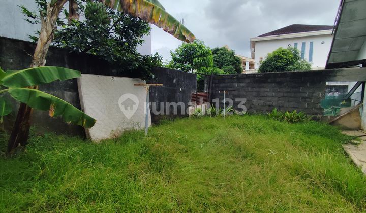 Dijual Tanah Jalan Demang Lebar Daun Palembang Dijual Tanah Jalan Demang Lebar Daun Palembang