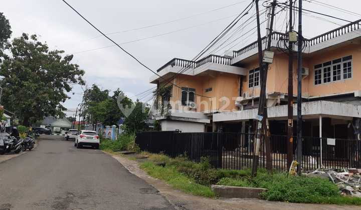 Olga Boarding House for Sale in Bukit Palembang 2