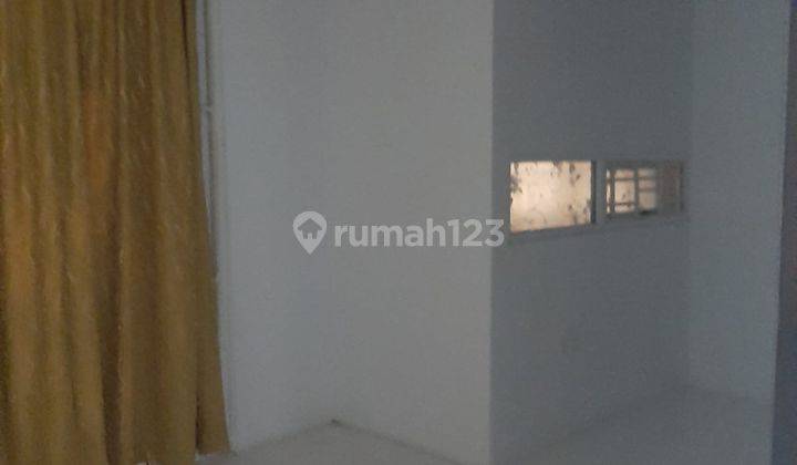 Dijual Cepat Rumah Siap Huni Minimalis Sangat Terawat Cluster Somerset East 1.5 Lantai Citragrand City Palembang 2