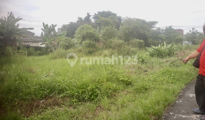 Dijual Tanah Bagus Di Kenten Sukamaju Palembang Dijual Tanah Bagus Di Kenten Sukamaju Palembang