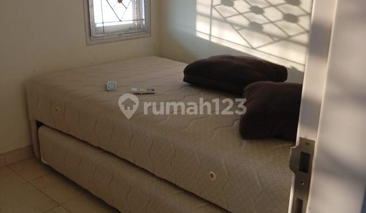 Disewakan Rumah di Komplek Bhl Palembang Disewakan Rumah di Komplek Bhl Palembang