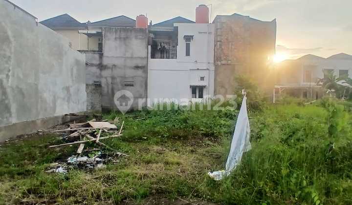 Dijual Tanah Di Macan Kumbang Dijual Tanah Di Macan Kumbang