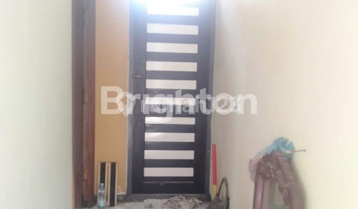 JUAL RUMAH 2 LANTAI DI KARANGBENDO JATINGALEH 2