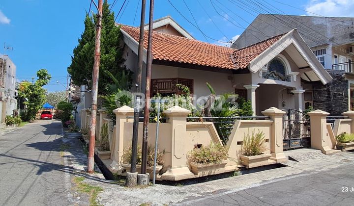 FOR SALE HOUSE VERY CHEAP NEGOTIABLE PRICE (BU) FOR SALE HOUSE VERY CHEAP NEGOTIABLE PRICE (BU)