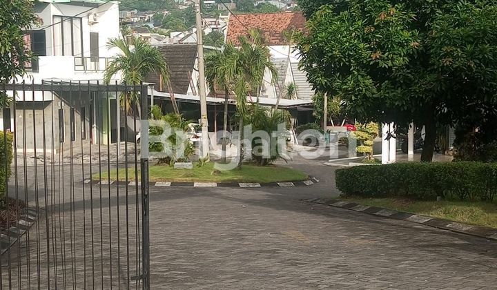 DIJUAL CEPAT RUMAH MURAH DI TAMANSARI