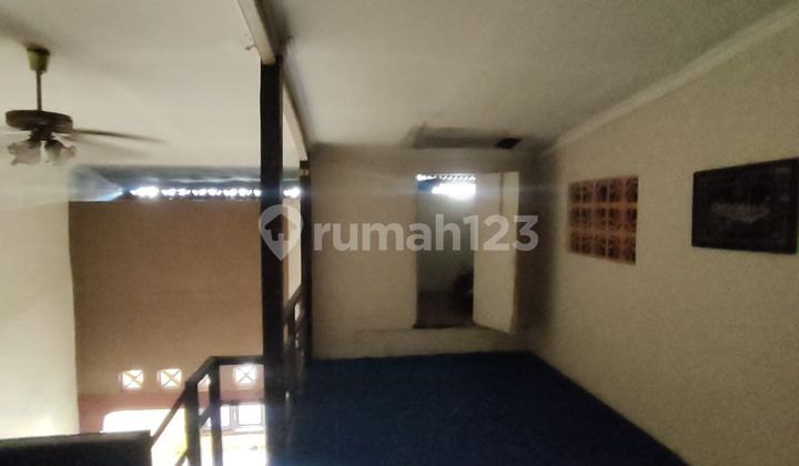 Jual Rumah Minimalis Murah Harga Nego 2