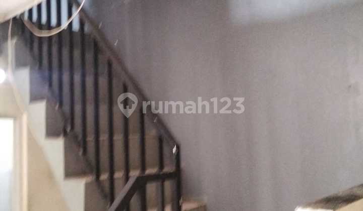 Minimalist House for Rent, Semi-Furnished, Ready to Occup 2