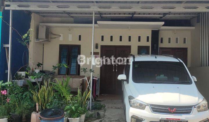 RUMAh MINIMALIS MUDAH DIJANGKAU 2