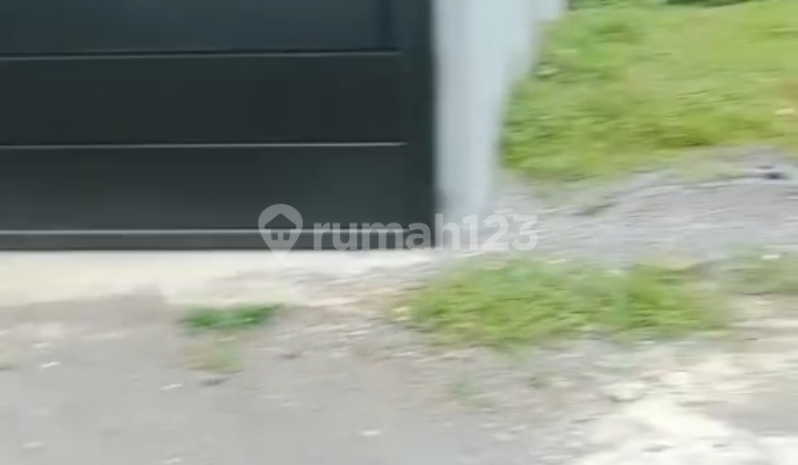 Tanah Dijual Sangat Murah Dibawah NJOP Tanah Dijual Sangat Murah Dibawah NJOP