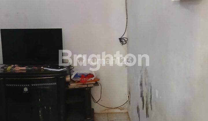 DIJUAL MURAH  RUMAH MINIMALIS HARGA NEGO 2