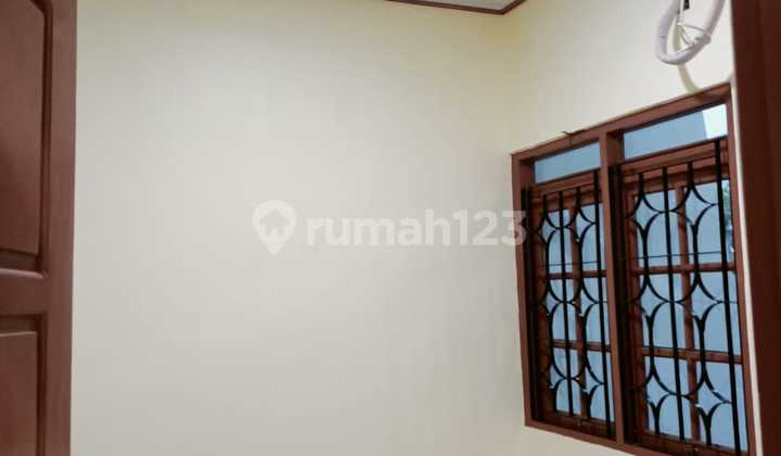 Disewakan Rumah Bersih Terawat Harga Nego Lokasi Nyaman Jalan Lebar Lokasi Dekat Rs Rswn Dekat Kampus Unimus 2