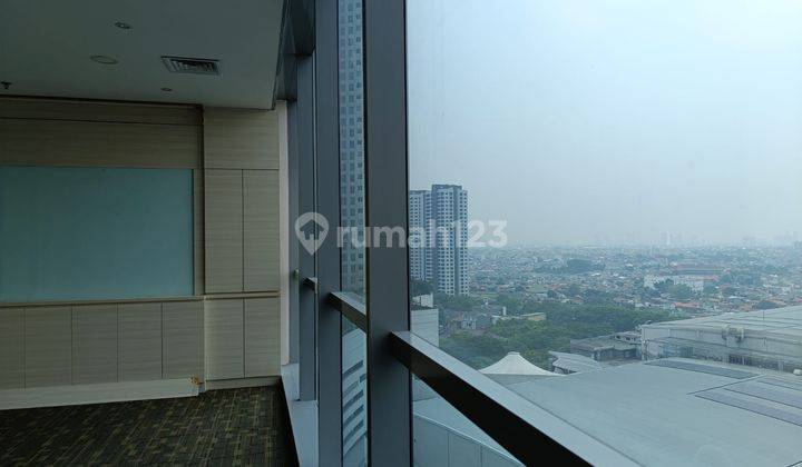 Hot Deal Office Space Gandaria Office 8 di Gandaria, Gandaria 2