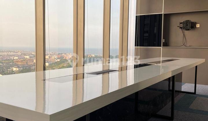 Hot Deal Office Space Goldcoast Pik