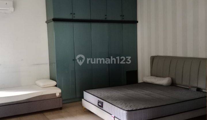 Hot Deal Rumah Exclusive Pluit  2