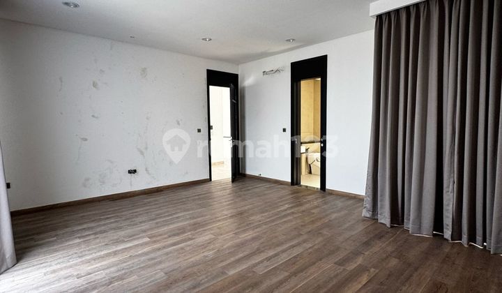 Hot Deal Rumah Mewah Golf Island 2