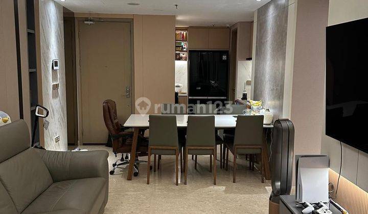 Hot Deal Apartment Gold Coast 3BR 2