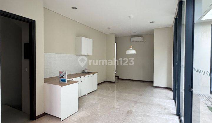 Hot Deal Rumah Mewah Lancewood Navapark 2