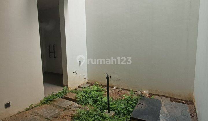 Hot Deal Rumah Sewa Winona Alam Sutera 2