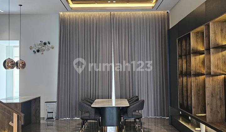 Hot Deal Furnished House PIK2