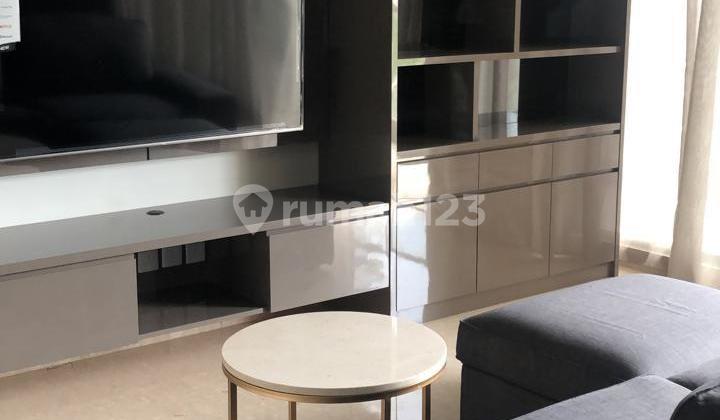 Hot Deal Terrace Gold Coast