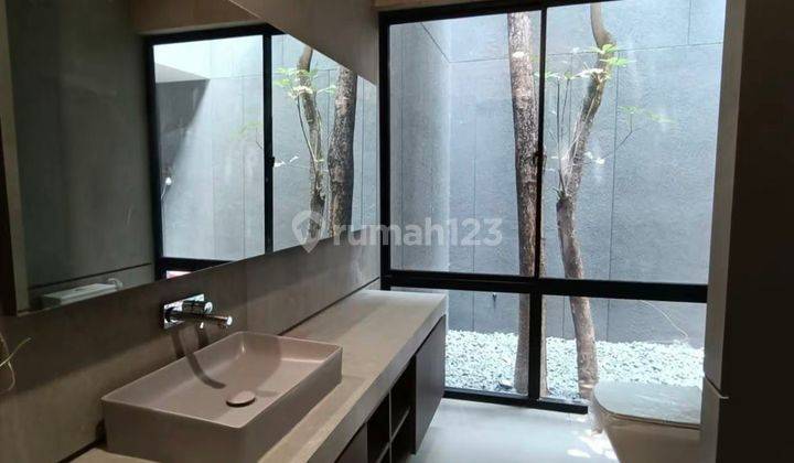 Hot Deal Rumah Sutera Palma Alam Sutera 2