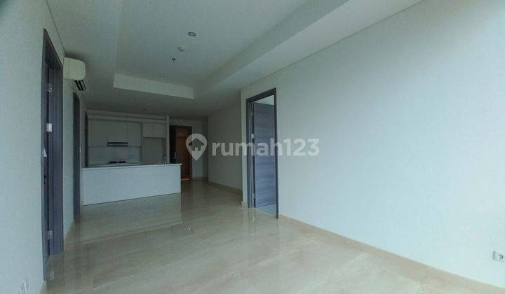 Hot Deal Apartemen Exclusive Pet Friendly 1