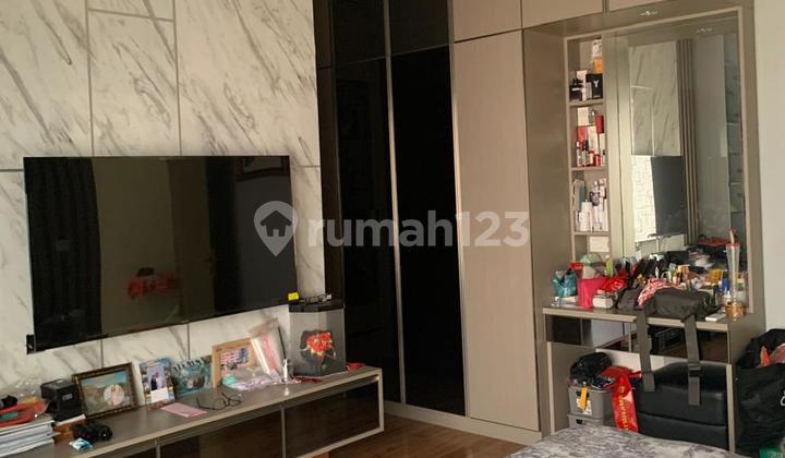 Hot Deal Rumah Golfisland Furnish 2