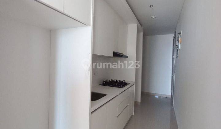 Hot Deal Apartemen Aerium Pet Friendly 2