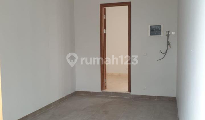 Hot Deal Rumah East Terrace Metland Puri 2