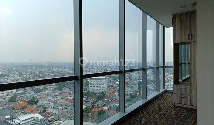 Hot Deal Office Space Gandaria Office 8 di Gandaria, Gandaria 1