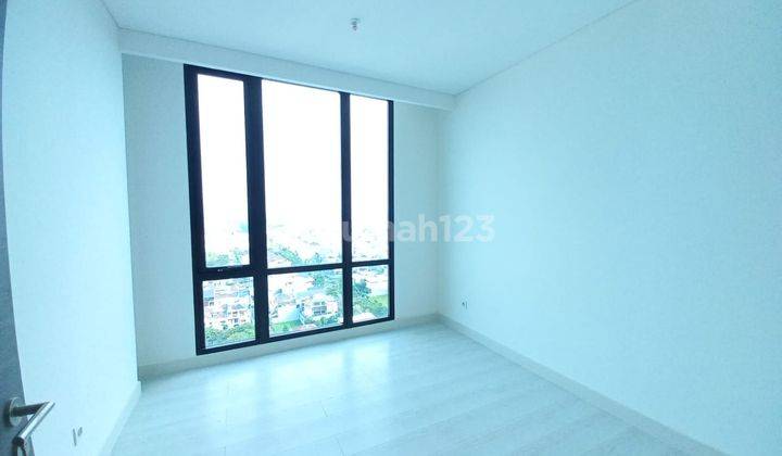 Hot Deal Apartemen Aerium Pet Friendly 2