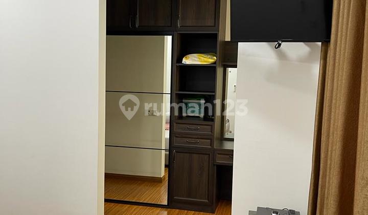 Hot Deal Rumah Exclusive Bsd