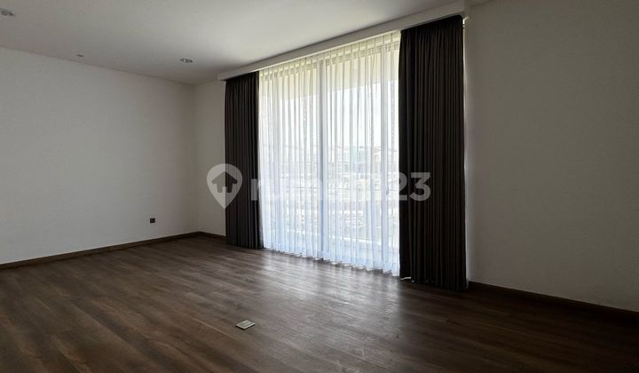 Hot Deal Rumah Mewah Golf Island