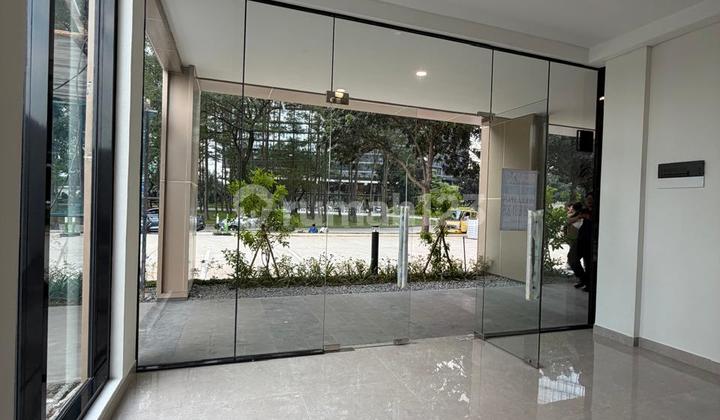 Hot Deal Ruko Elevee Promenade Hot Deal Ruko Elevee Promenade