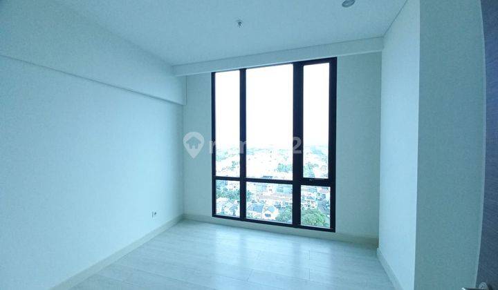 Hot Deal Apartemen Exclusive Aerium Permata Buana - Private Lift 2