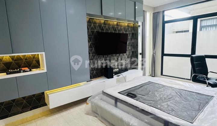 Hot Deal Luxury Home Lancewood Navapark Hot Deal Luxury Home Lancewood Navapark