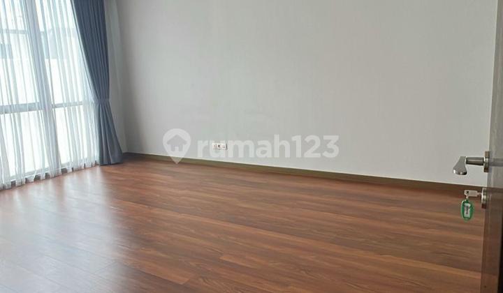 Hot Deal Navapark House 2