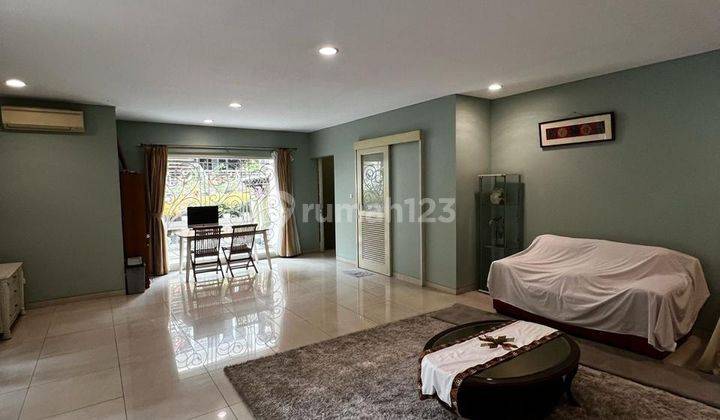 Hot Deal Rumah Exclusive Townhouse Pantai Mutiara 2
